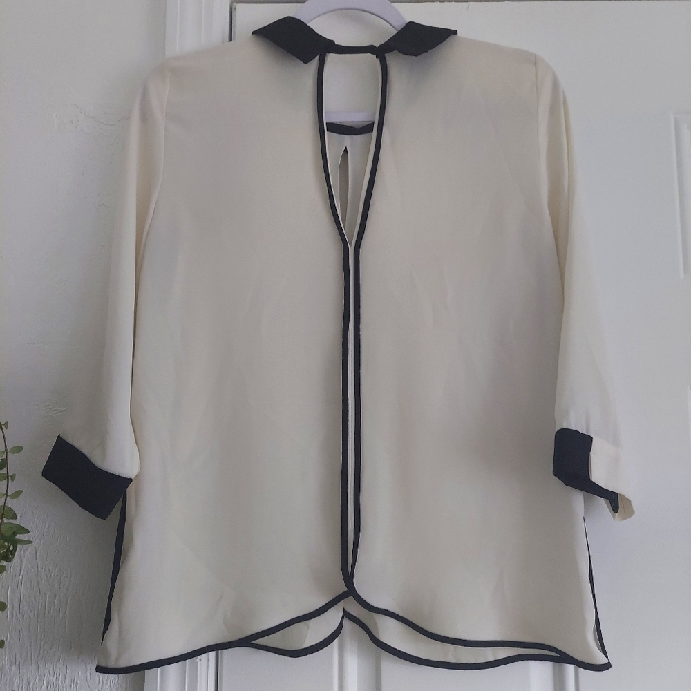 Zara Basic - image 7